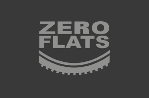 Zero Flats