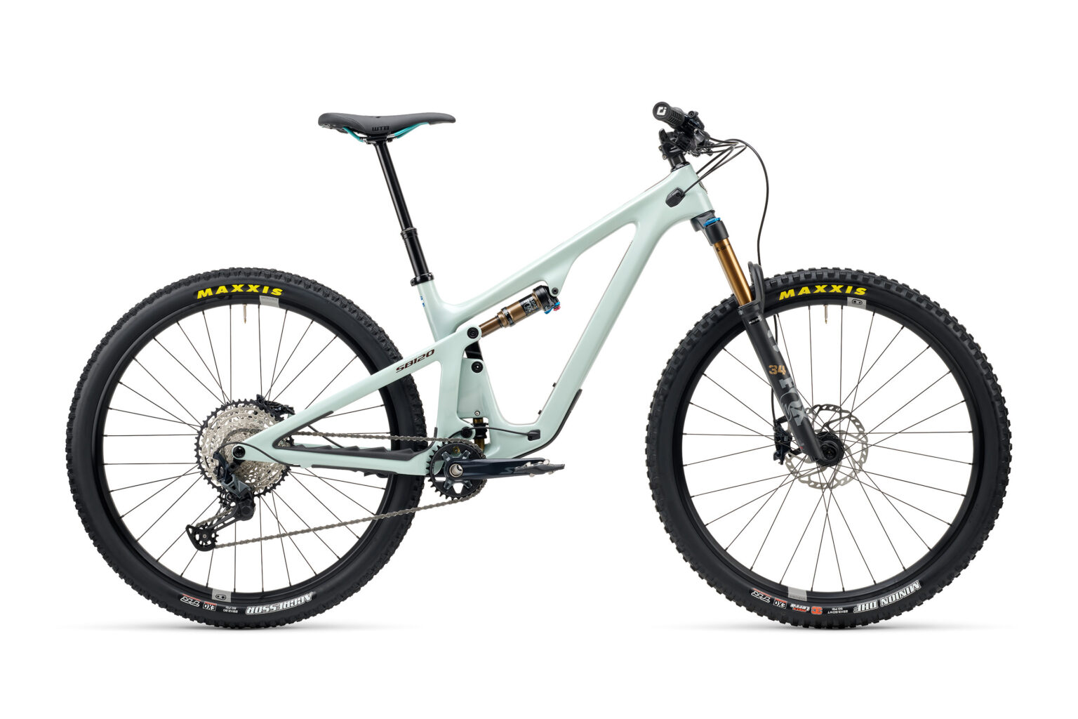 Bicicleta Yeti Sb120 C1 Factory Bikes And Beer Loja Online bicicleta-yeti-sb120-c1-factory-bikes-and-beer-loja-online